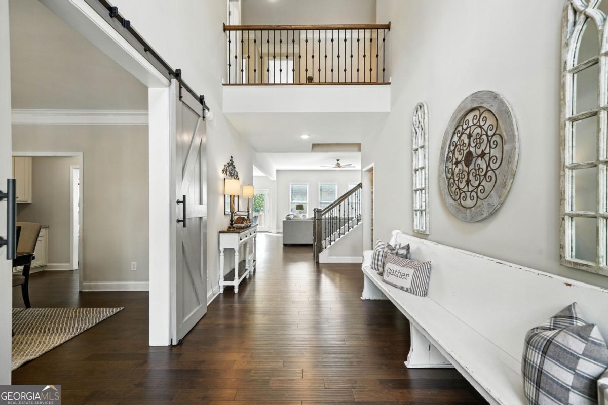 Canton, Georgia, 30115, United States, 7 Bedrooms Bedrooms, ,4 BathroomsBathrooms,Residential,Active,1936405