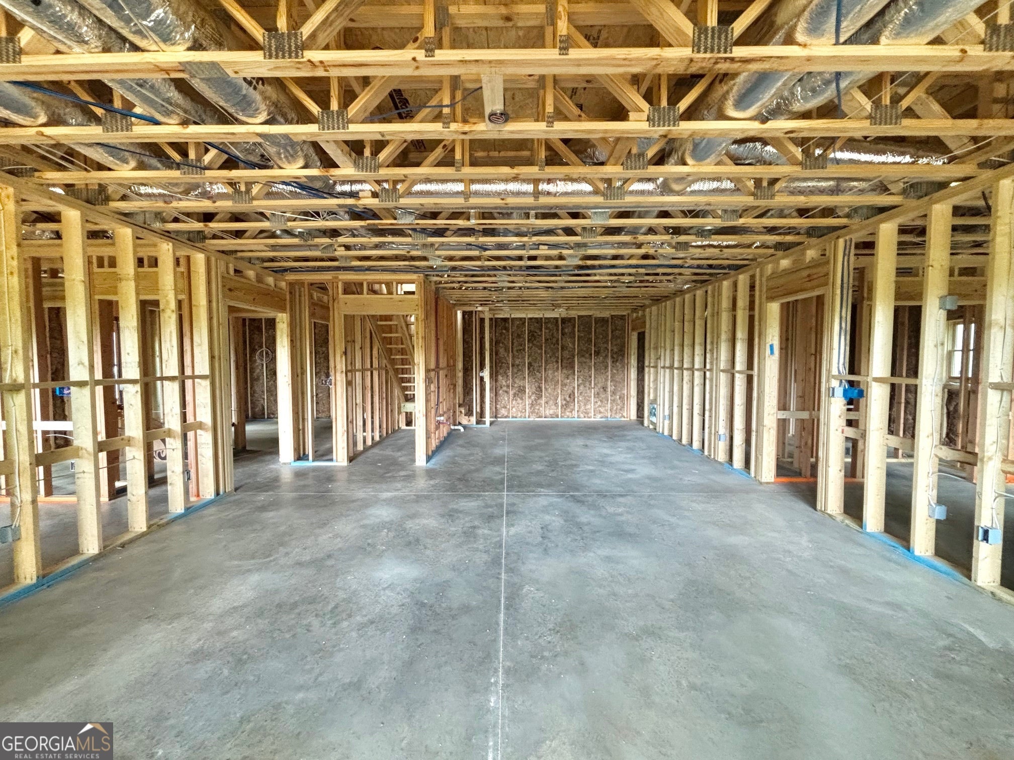 Blue Ridge, Georgia, 30513, United States, 4 Bedrooms Bedrooms, ,4 BathroomsBathrooms,Residential,Active,1941112