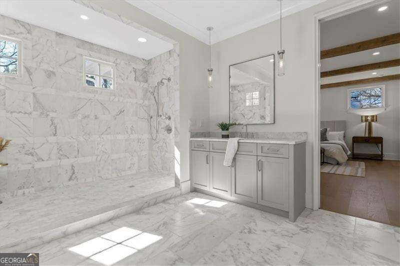 Atlanta, Georgia, 30309, United States, ,5 BathroomsBathrooms,Residential,Active,1869107