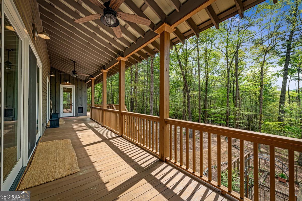 Ellijay, Georgia, 30536, United States, ,4 BathroomsBathrooms,Residential,Active,1806919