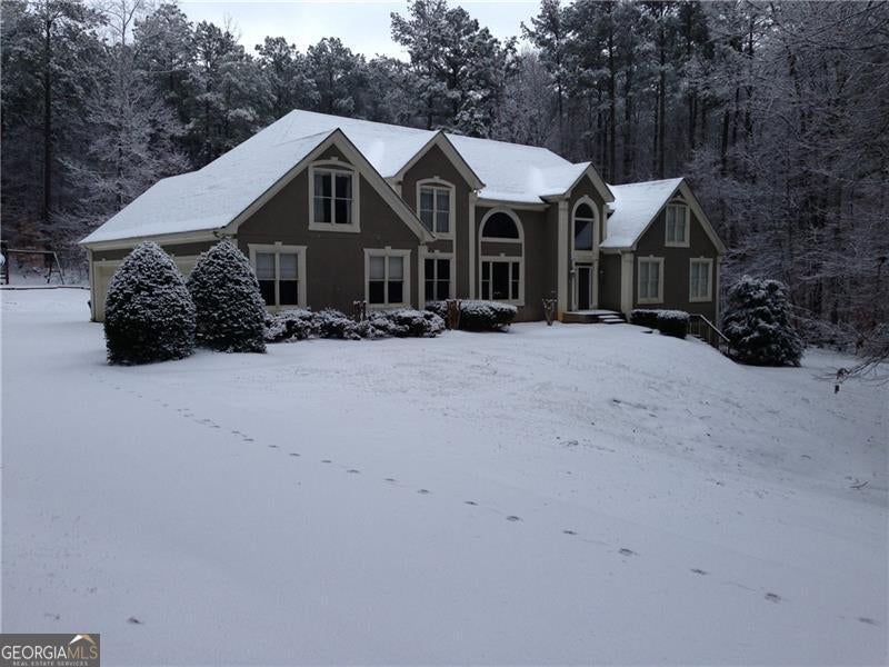 Suwanee, Georgia, 30024, United States, 7 Bedrooms Bedrooms, ,6 BathroomsBathrooms,Residential,Active,1990679