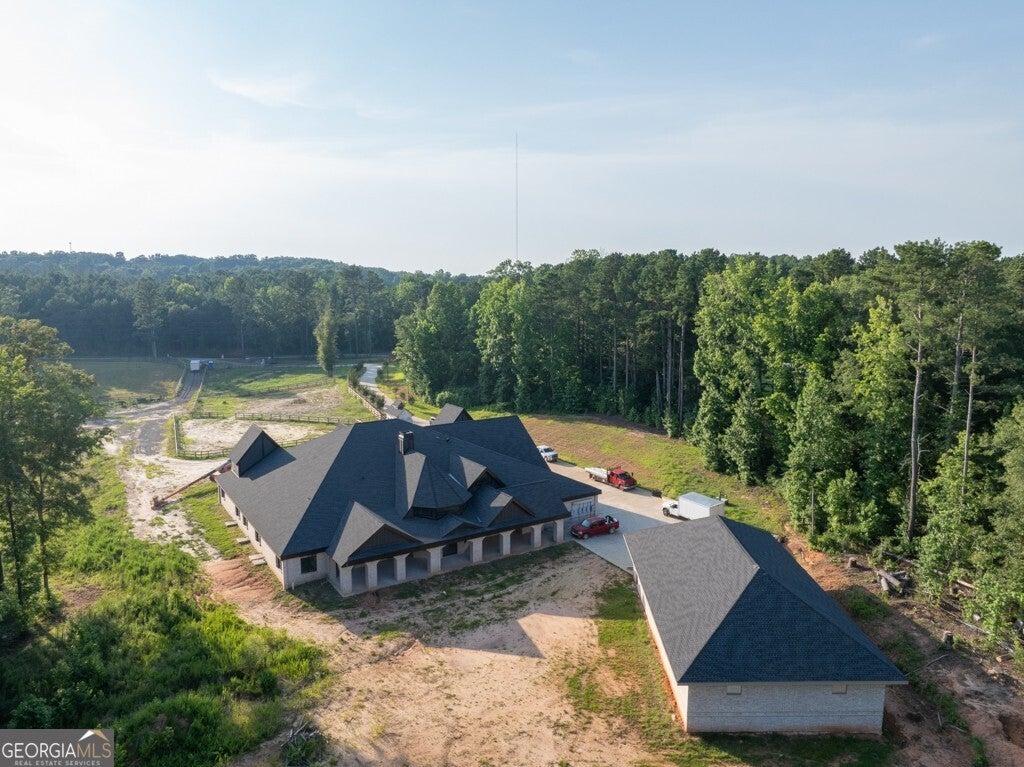 Loganville, Georgia, 30052, United States, 9 Bedrooms Bedrooms, ,10 BathroomsBathrooms,Residential,Active,1987263