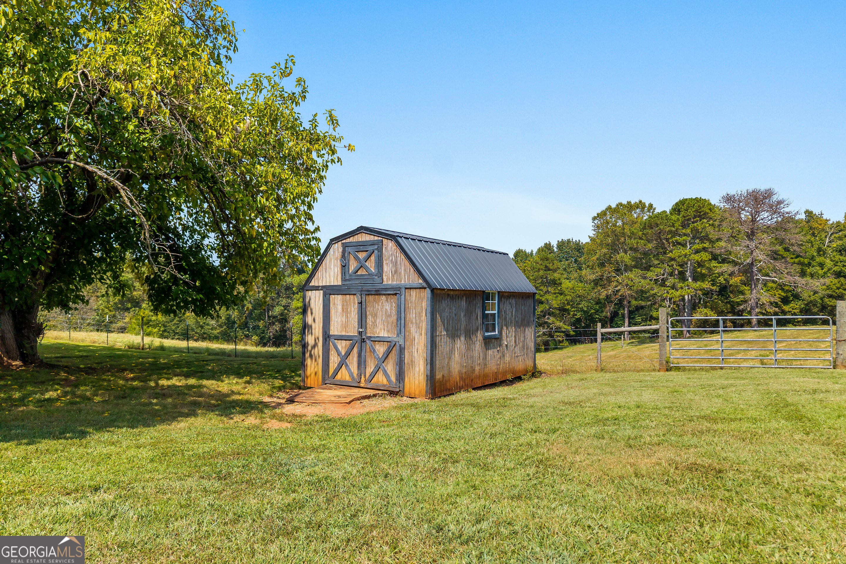 Commerce, Georgia, 30529, United States, 4 Bedrooms Bedrooms, ,3 BathroomsBathrooms,Residential,Active,1963280