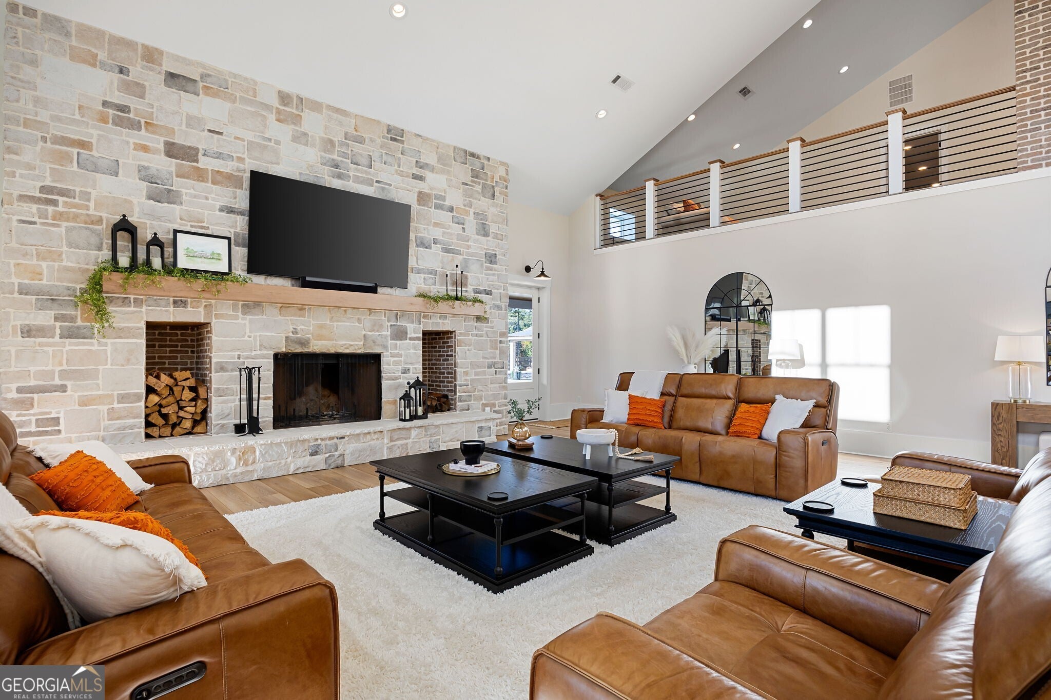 Rydal, Georgia, 30171, United States, 5 Bedrooms Bedrooms, ,5 BathroomsBathrooms,Residential,Active,1987251