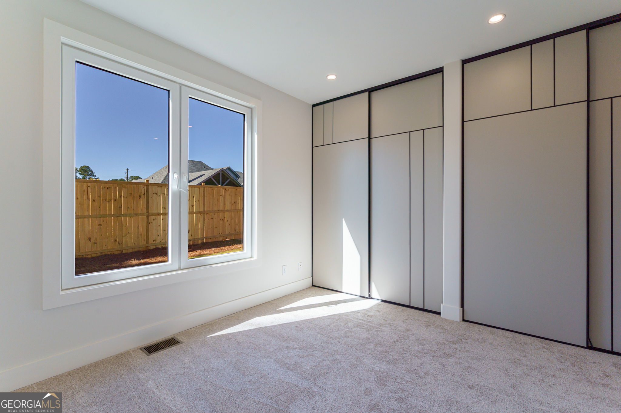 Cumming, Georgia, 30041, United States, 4 Bedrooms Bedrooms, ,4 BathroomsBathrooms,Residential,Active,1969675