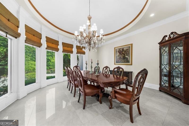 Alpharetta, Georgia, 30022, United States, ,9 BathroomsBathrooms,Residential,Active,1852716