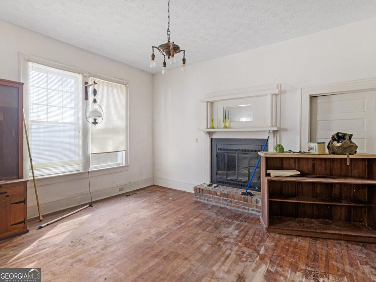 Concord, Georgia, 30206, United States, 4 Bedrooms Bedrooms, ,3 BathroomsBathrooms,Residential,Active,2011419