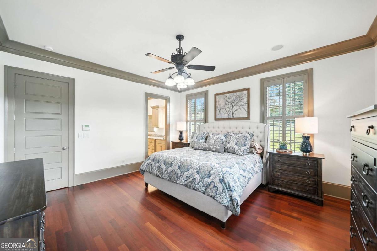 Ball Ground, Georgia, 30107, United States, 5 Bedrooms Bedrooms, ,6 BathroomsBathrooms,Residential,Active,1961923