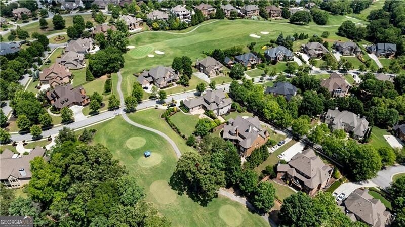 Braselton, Georgia, 30517, United States, 5 Bedrooms Bedrooms, ,5 BathroomsBathrooms,Residential,Active,1912809