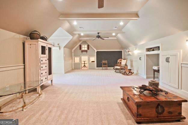 Kennesaw, Georgia, 30152, United States, 5 Bedrooms Bedrooms, ,4 BathroomsBathrooms,Residential,Active,2045507