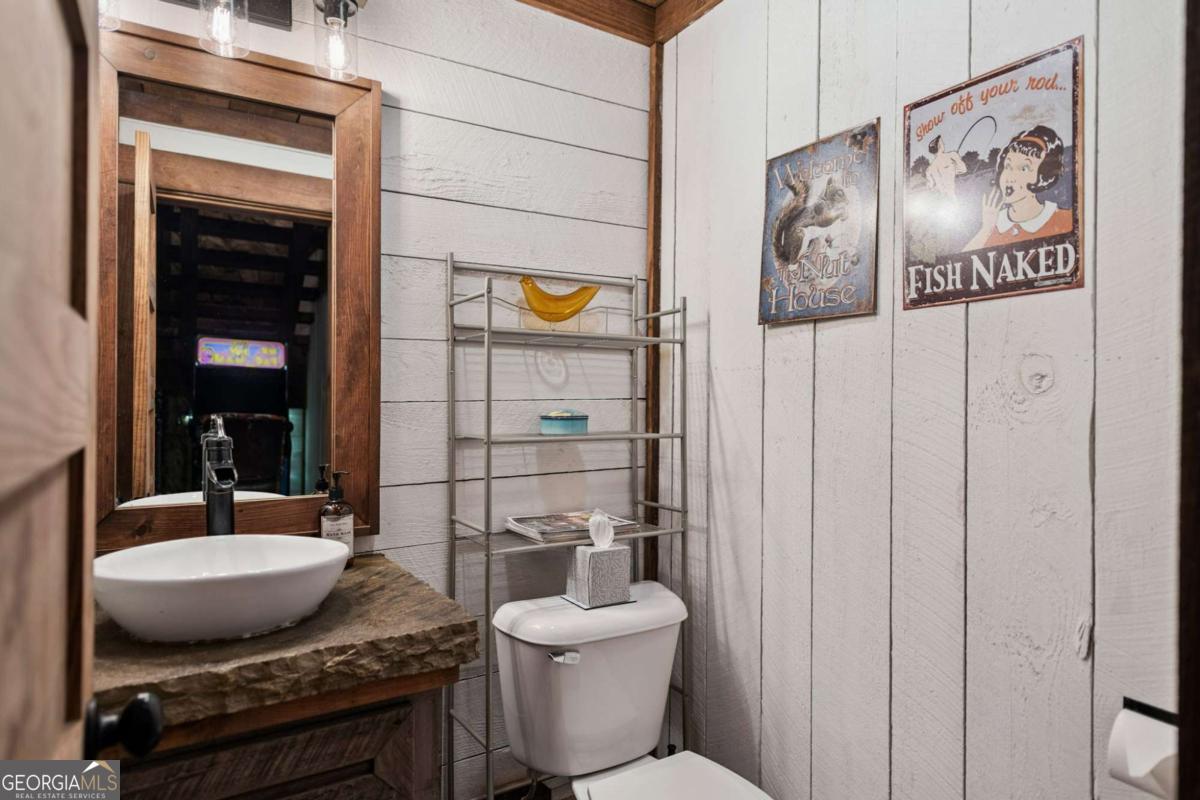 Blue Ridge, Georgia, 30513, United States, 3 Bedrooms Bedrooms, ,5 BathroomsBathrooms,Residential,Active,2006916