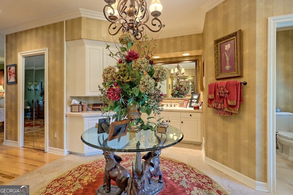 Hiawassee, Georgia, 30546, United States, 4 Bedrooms Bedrooms, ,4 BathroomsBathrooms,Residential,Active,1718878