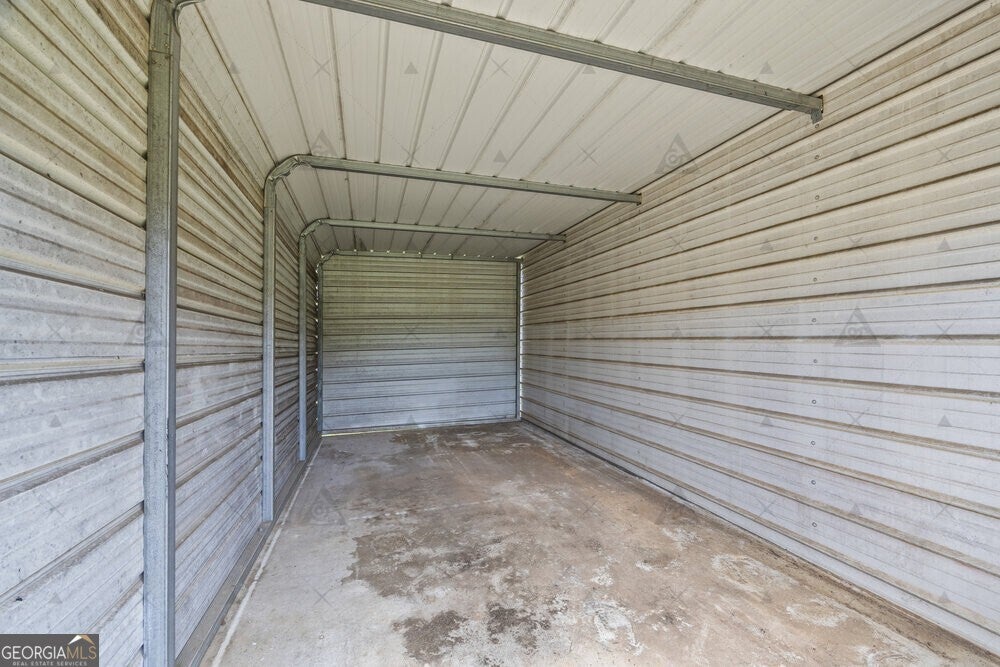 Monroe, Georgia, 30656, United States, 3 Bedrooms Bedrooms, ,5 BathroomsBathrooms,Residential,Active,1995252