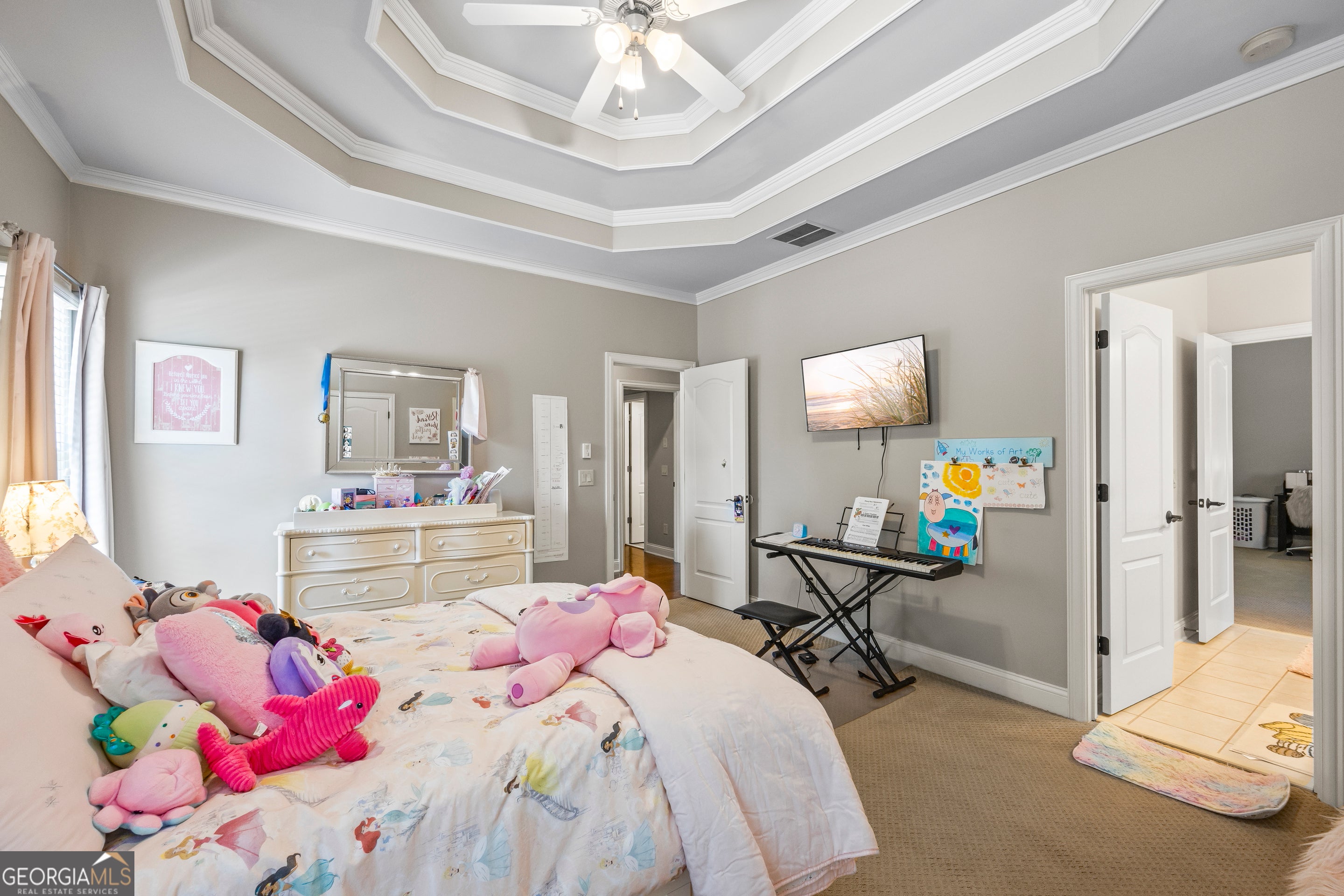 Braselton, Georgia, 30517, United States, 7 Bedrooms Bedrooms, ,6 BathroomsBathrooms,Residential,Active,2012900