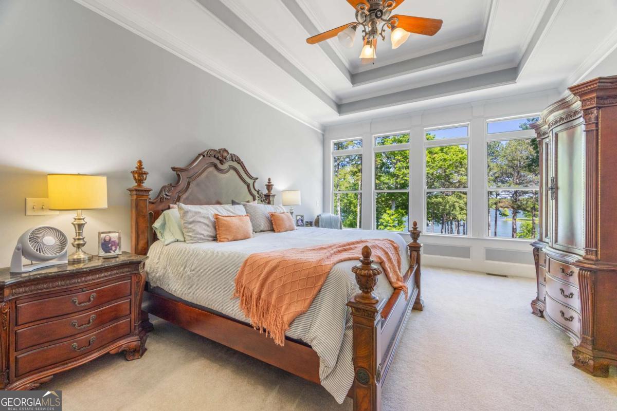 Bogart, Georgia, 30622, United States, 7 Bedrooms Bedrooms, ,6 BathroomsBathrooms,Residential,Active,1909830