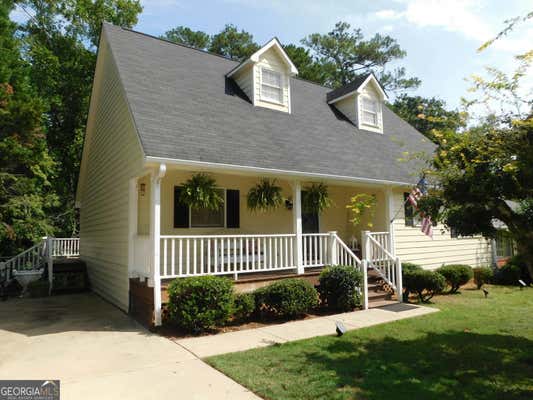 410 GORDON ST, LAGRANGE, GA 30240 - Image 1