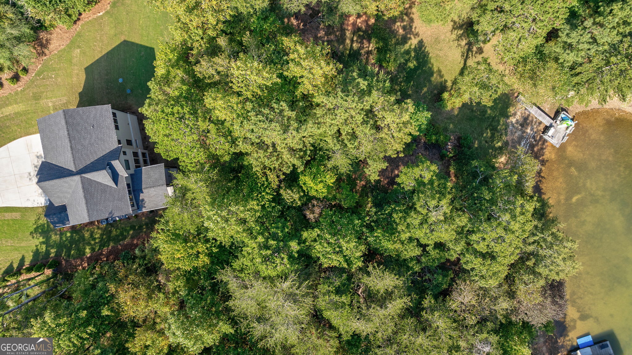 Cumming, Georgia, 30041, United States, 4 Bedrooms Bedrooms, ,4 BathroomsBathrooms,Residential,Active,1945468