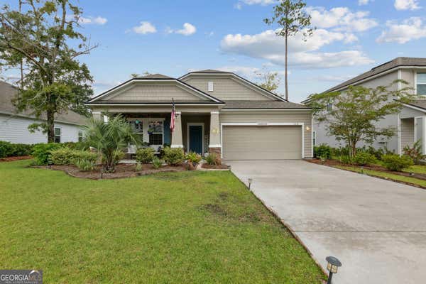 104 CHINQUAPIN DR, SAINT MARYS, GA 31558 - Image 1