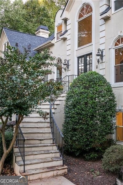 Roswell, Georgia, 30075, United States, 6 Bedrooms Bedrooms, ,6 BathroomsBathrooms,Residential,Active,2015432