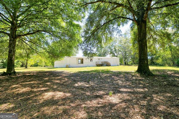 701 DALE DR, METTER, GA 30439 - Image 1