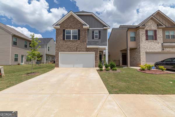 1705 LABONTE PKWY, MCDONOUGH, GA 30253 - Image 1