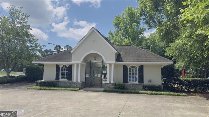 Marietta, Georgia, 30062, United States, 6 Bedrooms Bedrooms, ,6 BathroomsBathrooms,Residential,Active,1965854