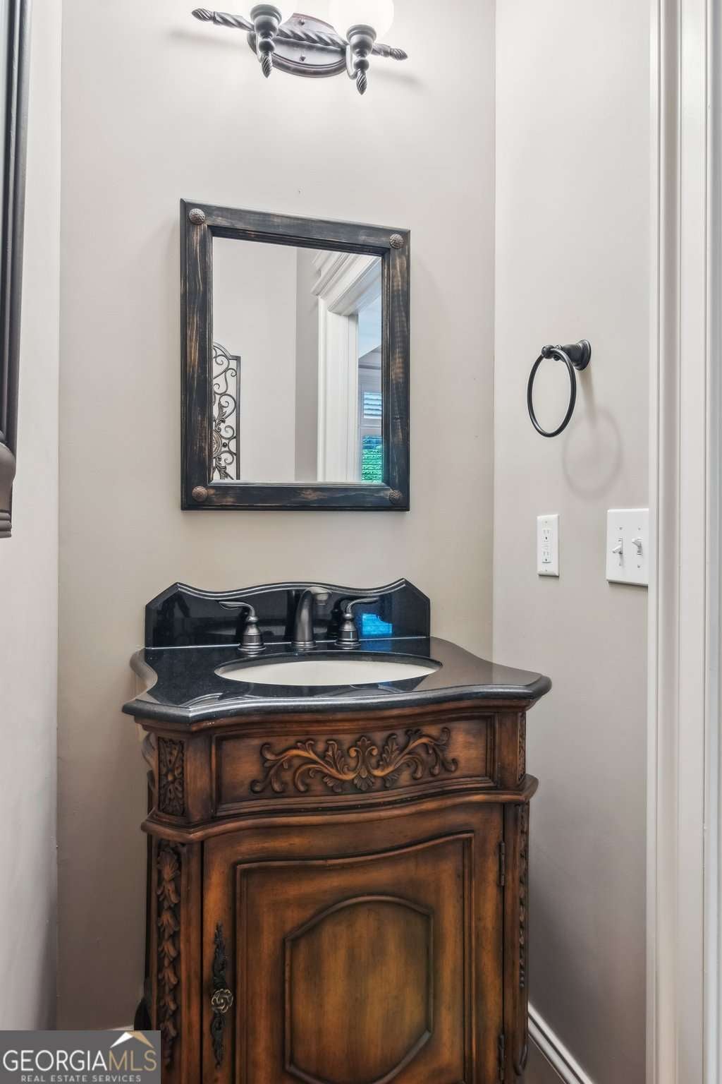 Big Canoe, Georgia, 30143, United States, 5 Bedrooms Bedrooms, ,6 BathroomsBathrooms,Residential,Active,1997550