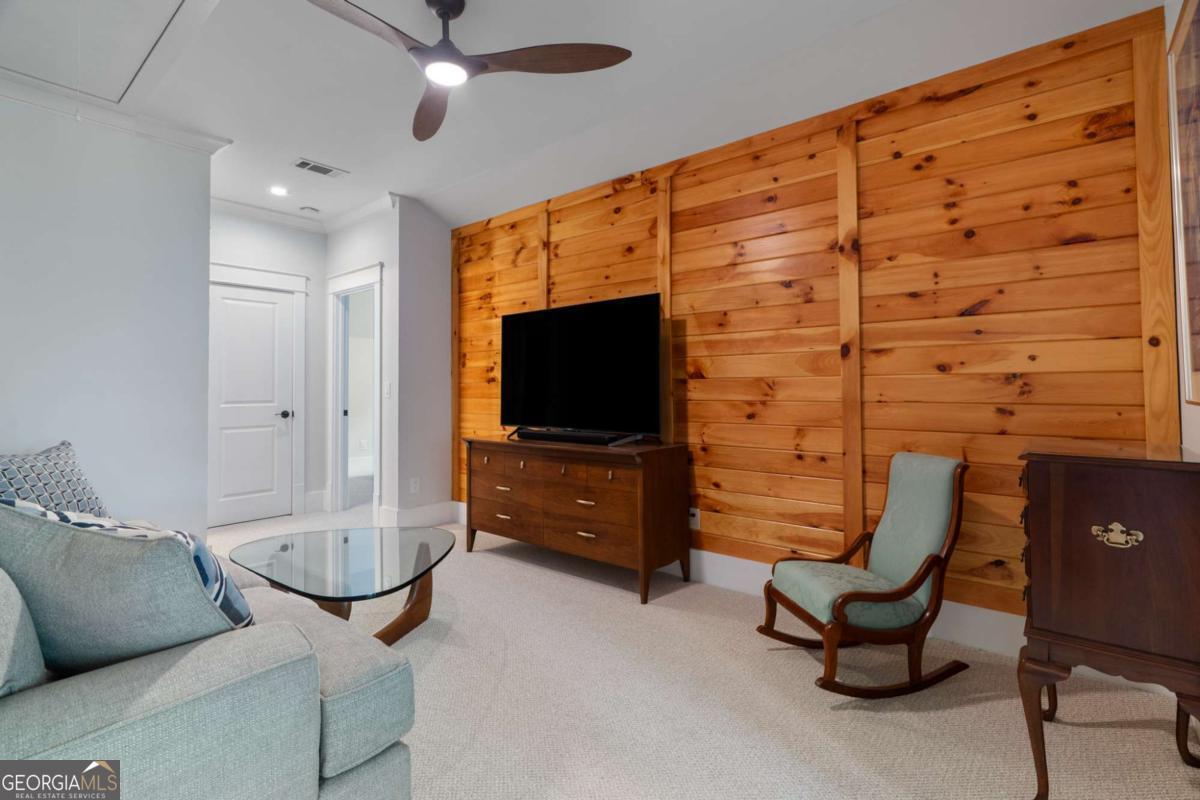 Big Canoe, Georgia, 30143, United States, 5 Bedrooms Bedrooms, ,5 BathroomsBathrooms,Residential,Active,1997601