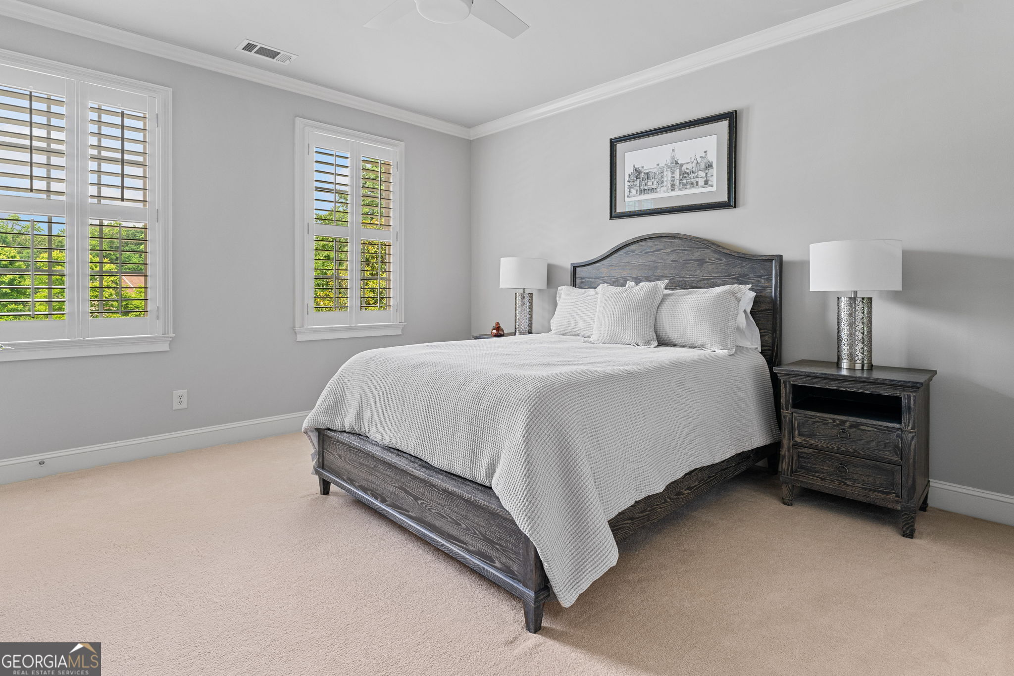 Canton, Georgia, 30115, United States, 6 Bedrooms Bedrooms, ,7 BathroomsBathrooms,Residential,Active,1831817