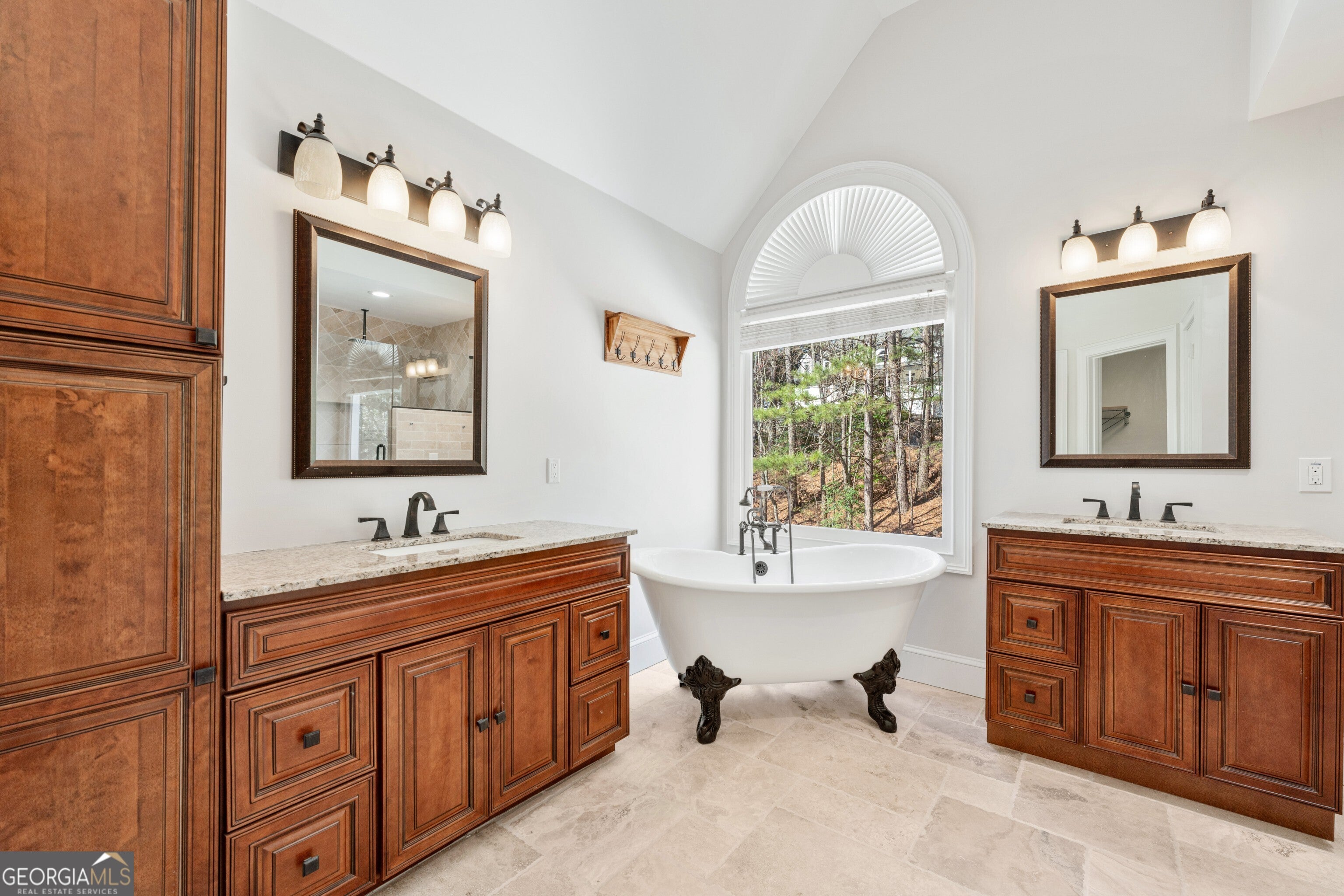 Flowery Branch, Georgia, 30542, United States, ,4 BathroomsBathrooms,Residential,Active,1773157