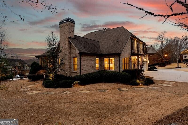 Braselton, Georgia, 30517, United States, 5 Bedrooms Bedrooms, ,5 BathroomsBathrooms,Residential,Active,2007223