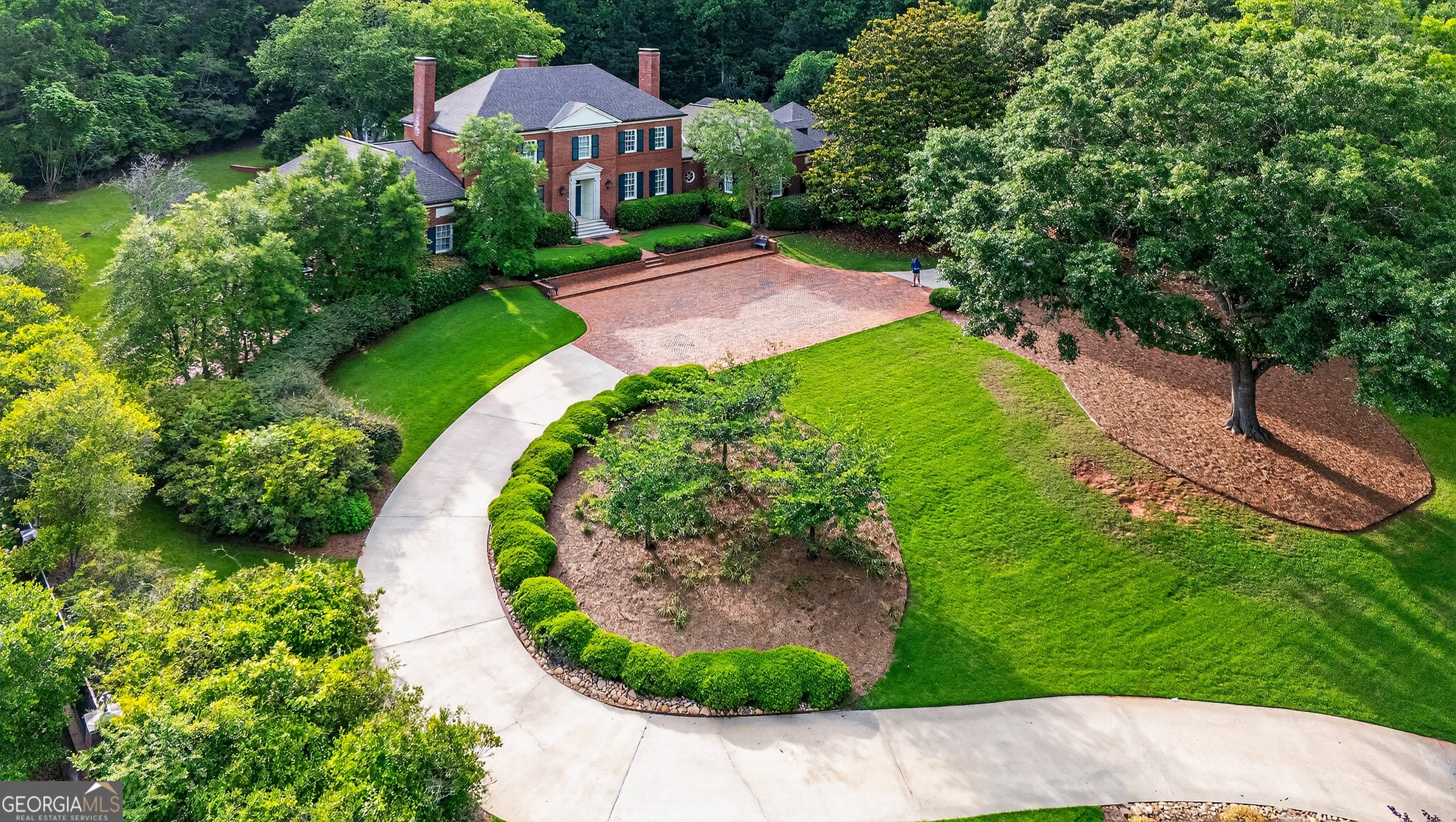 Lagrange, Georgia, 30240, United States, 5 Bedrooms Bedrooms, ,8 BathroomsBathrooms,Residential,Active,1843897