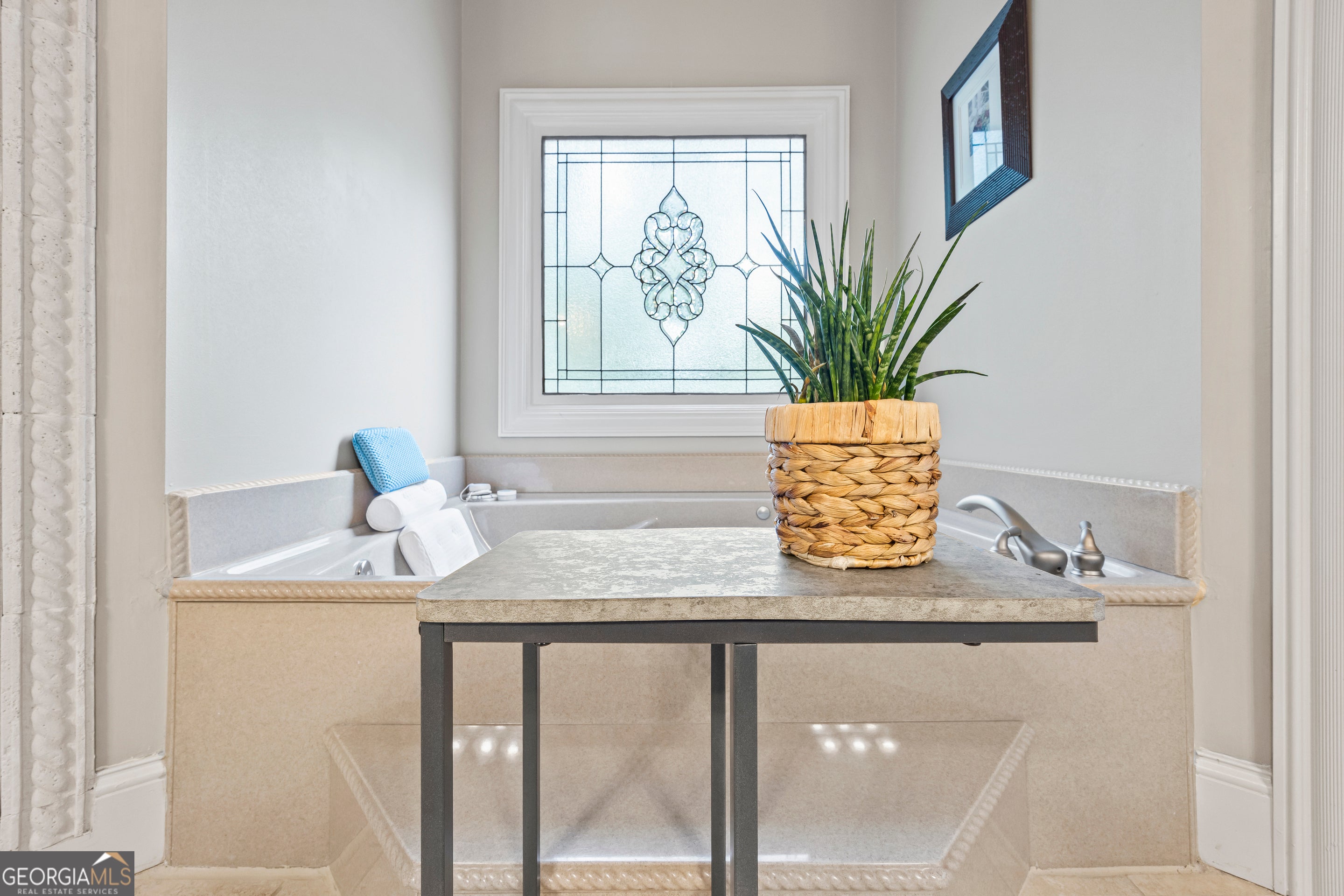 Braselton, Georgia, 30517, United States, 7 Bedrooms Bedrooms, ,6 BathroomsBathrooms,Residential,Active,2012900