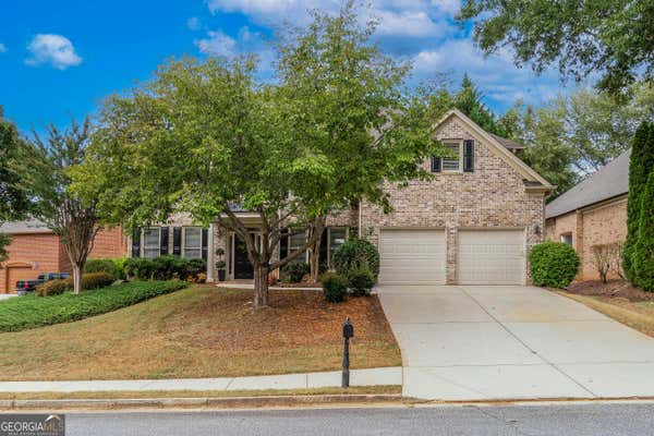 5081 HEALEY DR, SMYRNA, GA 30082 - Image 1