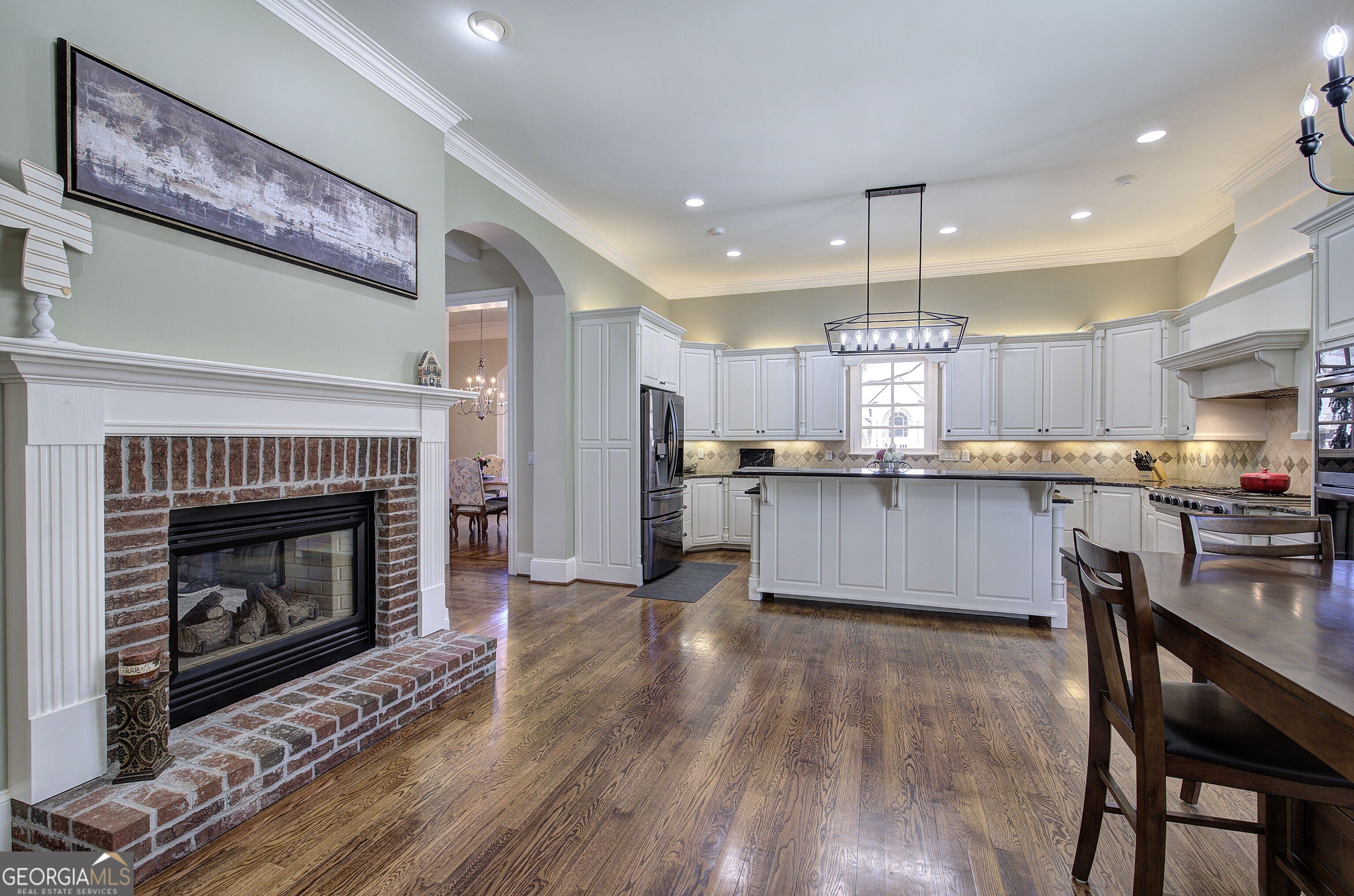 Kennesaw, Georgia, 30152, United States, 6 Bedrooms Bedrooms, ,7 BathroomsBathrooms,Residential,Active,1967313