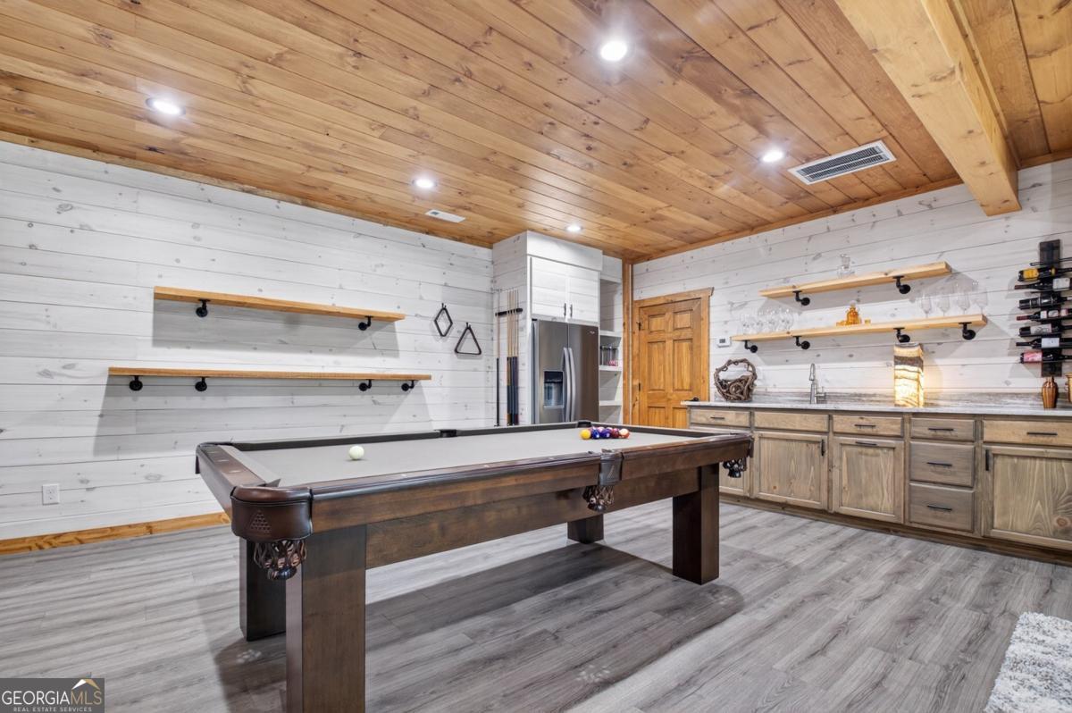 Morganton, Georgia, 30560, United States, 4 Bedrooms Bedrooms, ,4 BathroomsBathrooms,Residential,Active,1853343