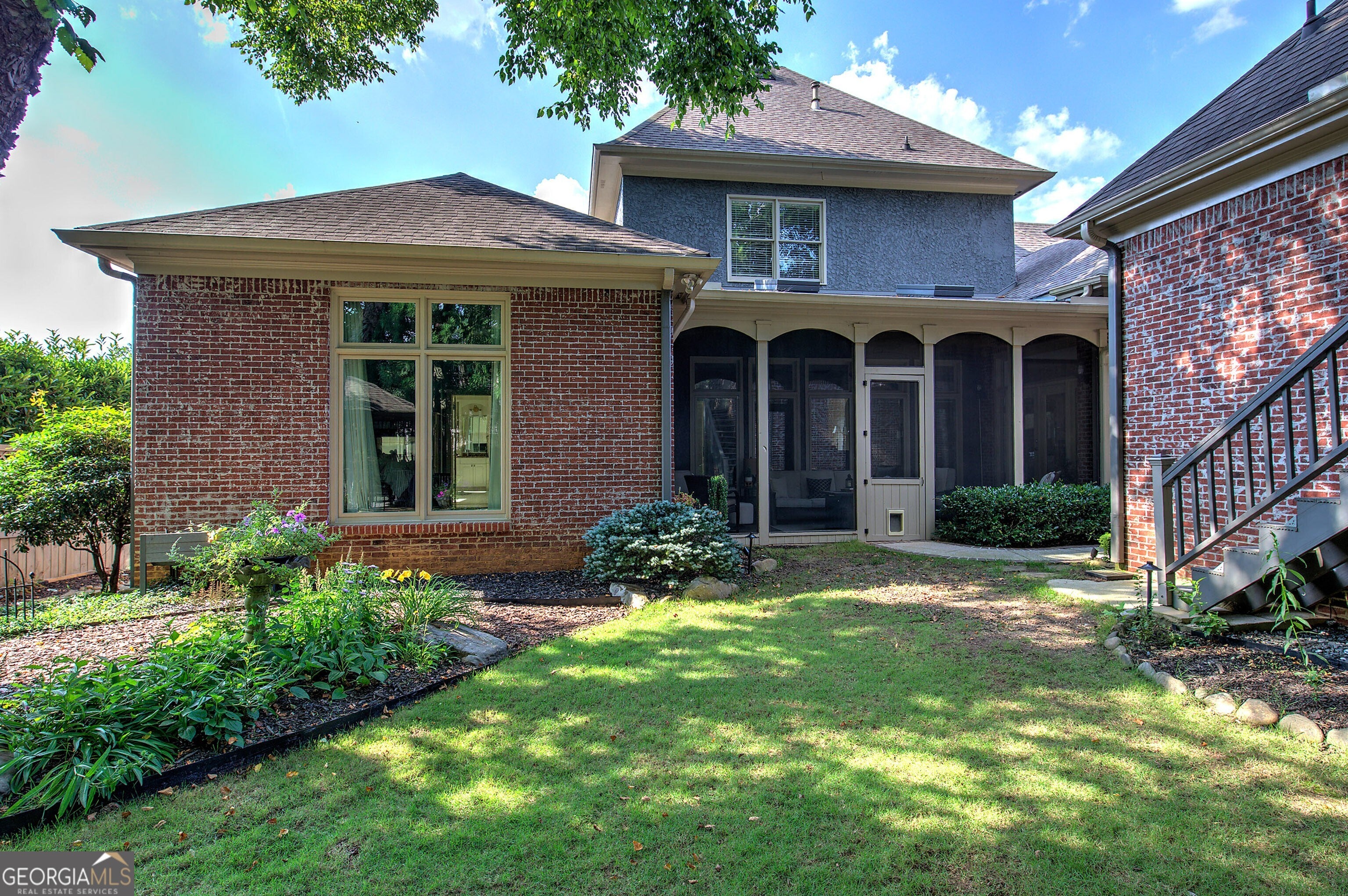 Kennesaw, Georgia, 30152, United States, 6 Bedrooms Bedrooms, ,7 BathroomsBathrooms,Residential,Active,1967313