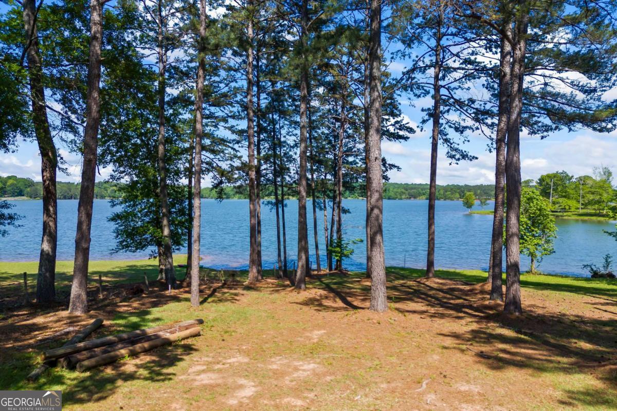 Bogart, Georgia, 30622, United States, 7 Bedrooms Bedrooms, ,6 BathroomsBathrooms,Residential,Active,1909830