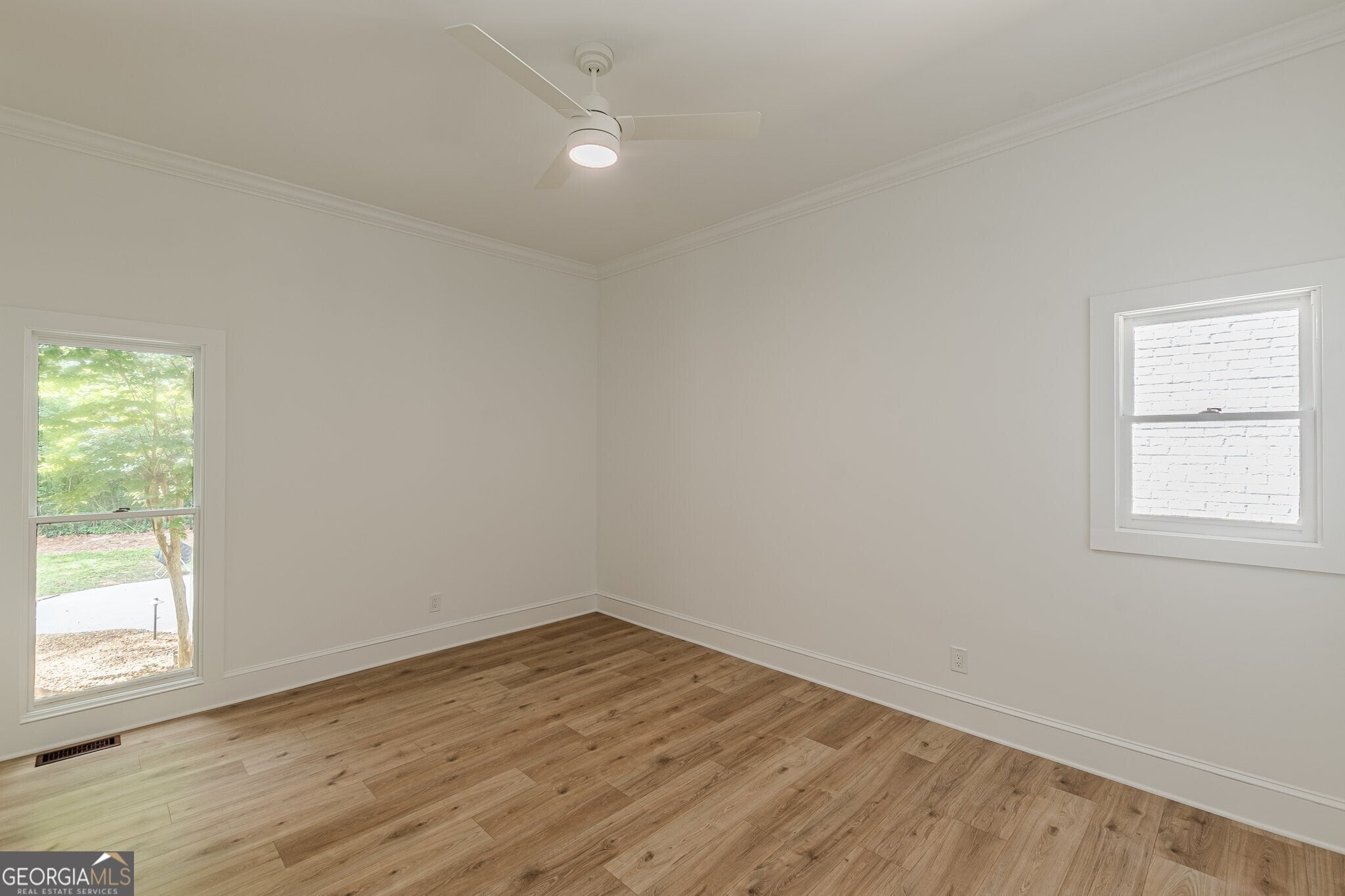 Douglasville, Georgia, 30134, United States, 3 Bedrooms Bedrooms, ,3 BathroomsBathrooms,Residential,Active,1997572