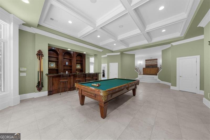 Alpharetta, Georgia, 30022, United States, ,9 BathroomsBathrooms,Residential,Active,1852716