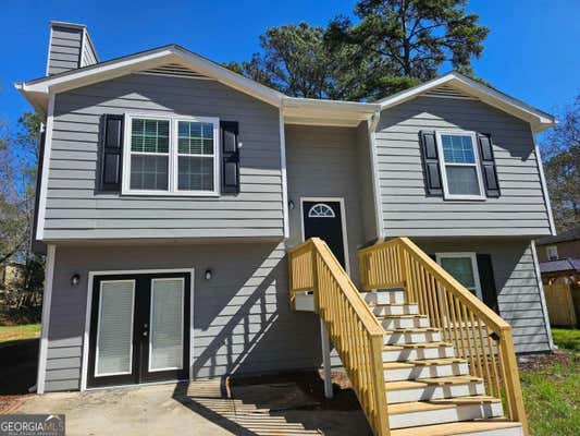 5598 FAIRINGTON PL, LITHONIA, GA 30038 - Image 1