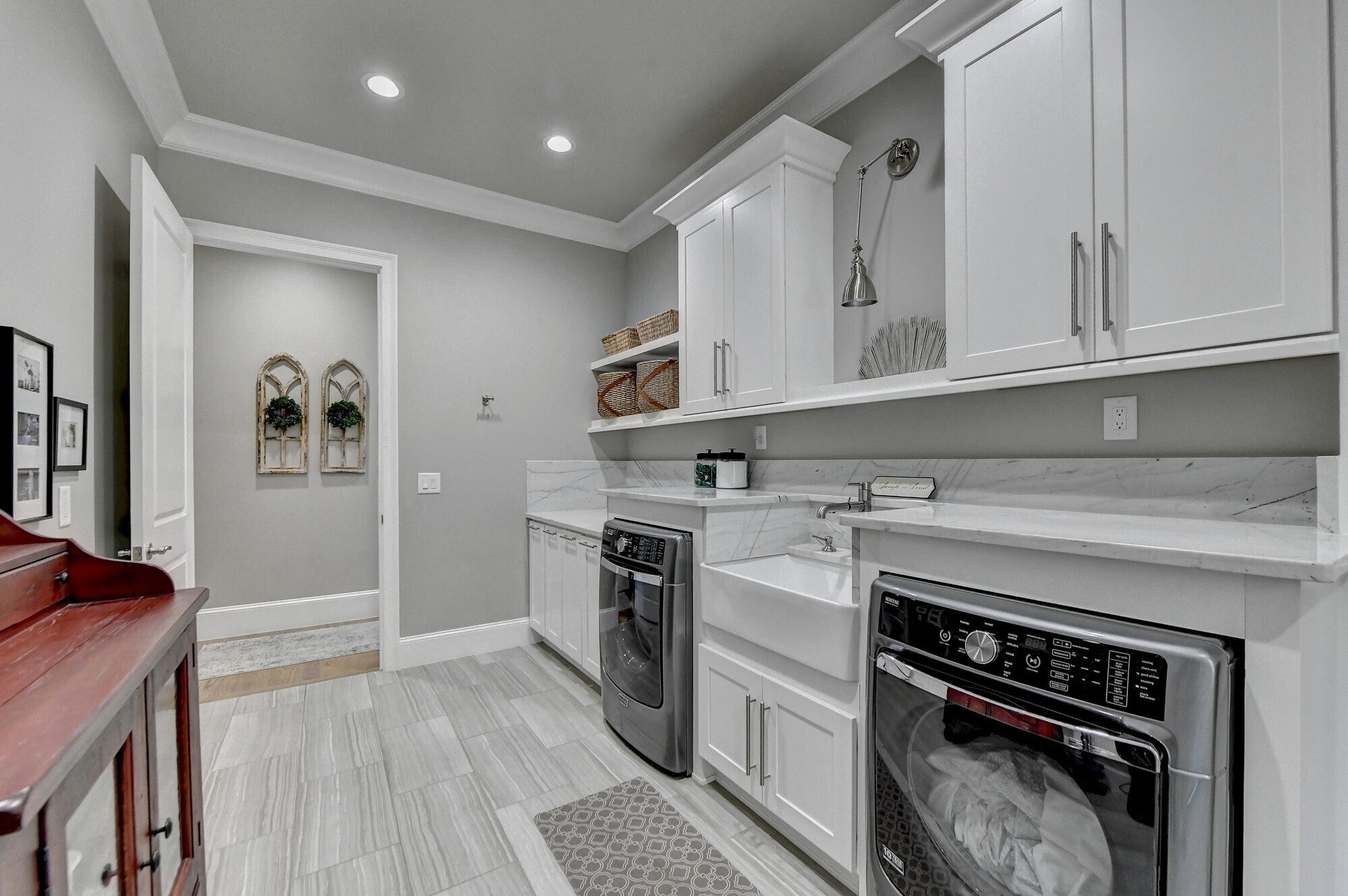 Hoschton, Georgia, 30548, United States, ,Residential,Pending,1702571