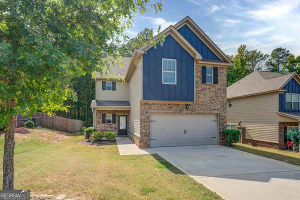 3016 FELDWOOD CT, LOCUST GROVE, GA 30248 - Image 1