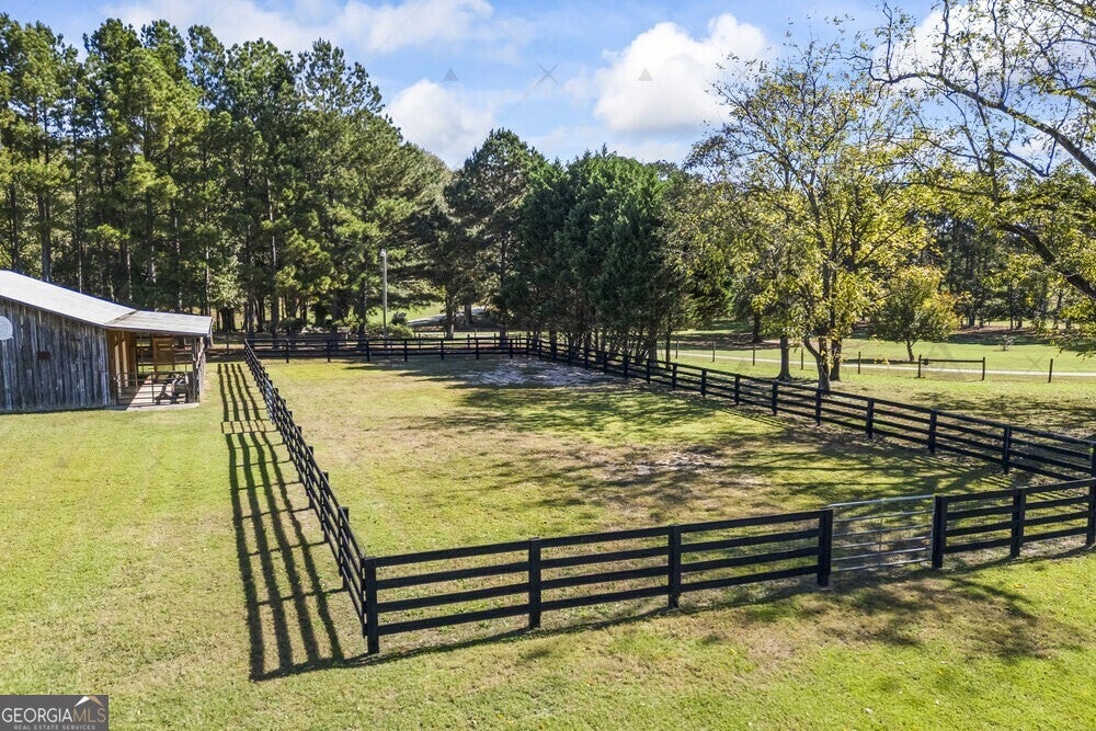 Monroe, Georgia, 30656, United States, 3 Bedrooms Bedrooms, ,5 BathroomsBathrooms,Residential,Active,1995252