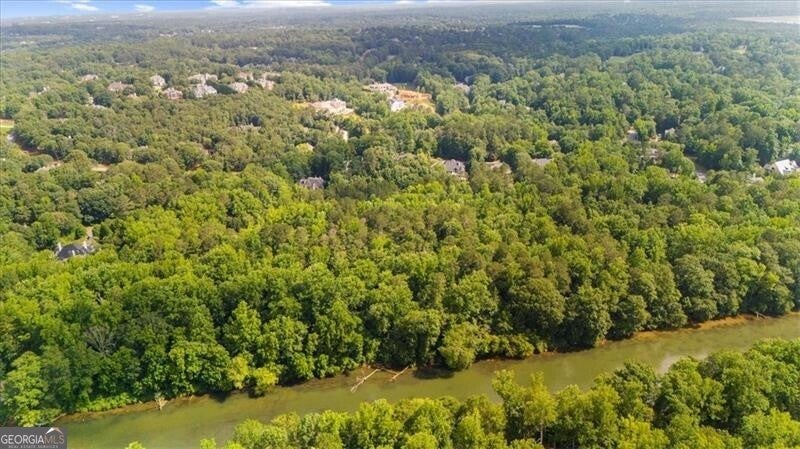 Alpharetta, Georgia, 30022, United States, 6 Bedrooms Bedrooms, ,9 BathroomsBathrooms,Residential,Active,2013434