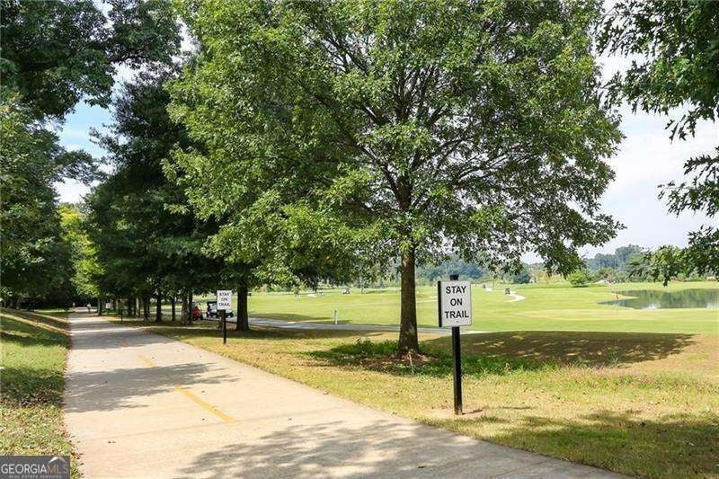 Atlanta, Georgia, 30309, United States, ,5 BathroomsBathrooms,Residential,Active,1869107