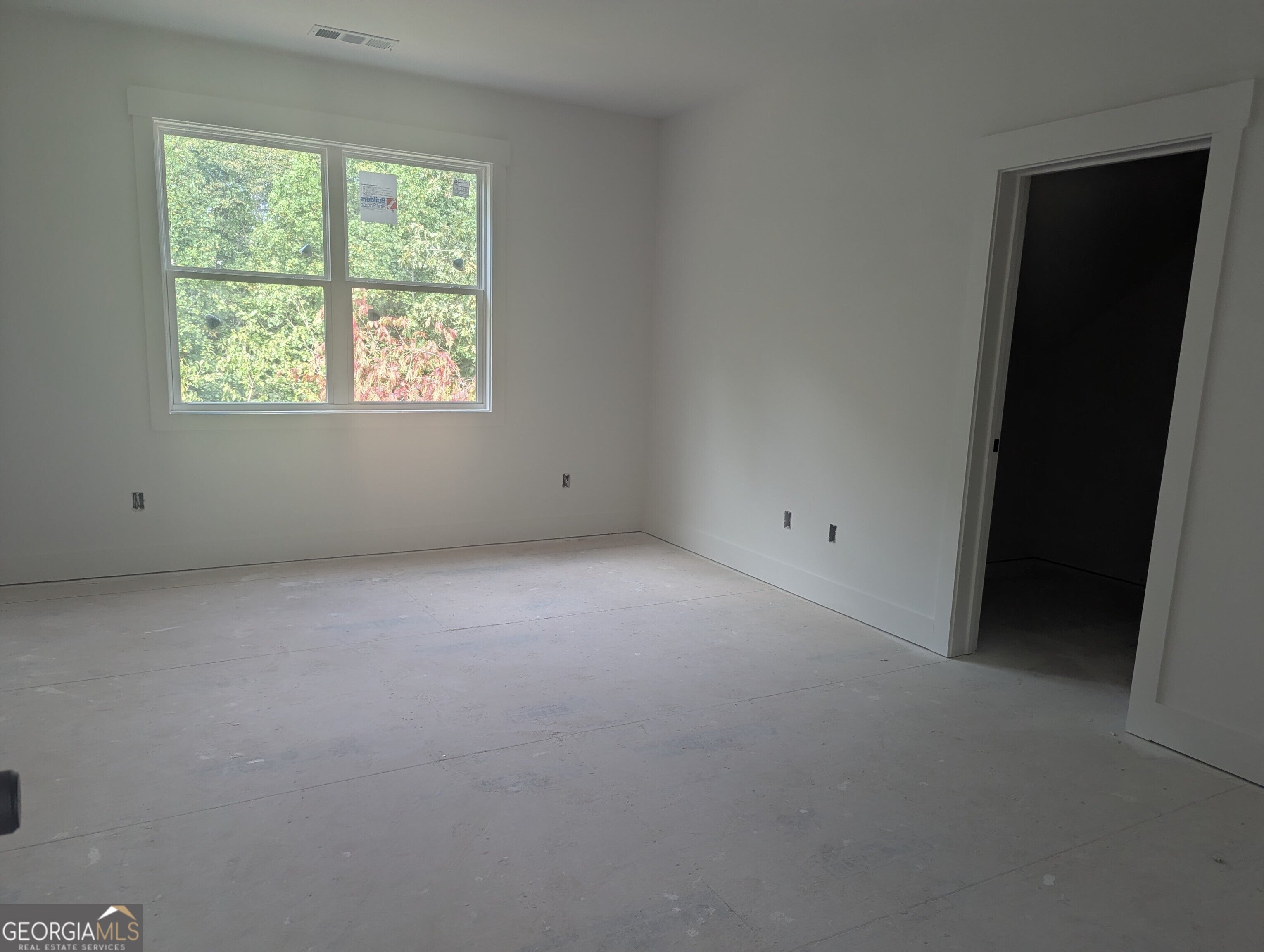 Gainesville, Georgia, 30506, United States, 4 Bedrooms Bedrooms, ,5 BathroomsBathrooms,Residential,Active,1886785