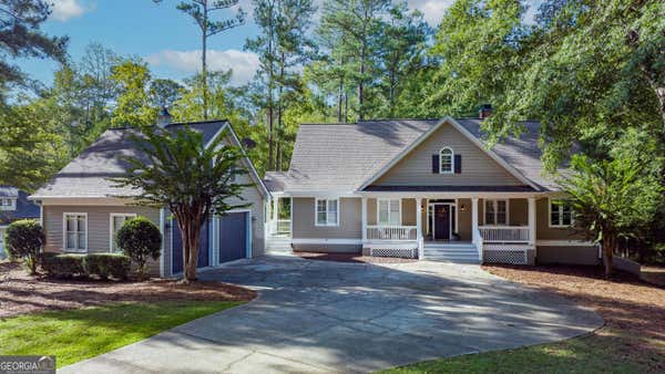 1281 DEJARNET PL, GREENSBORO, GA 30642 - Image 1