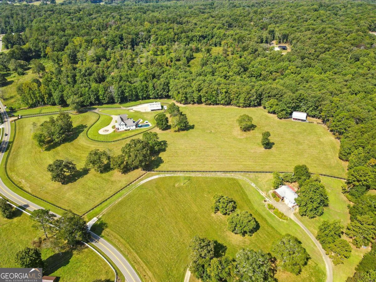 Ball Ground, Georgia, 30107, United States, 5 Bedrooms Bedrooms, ,6 BathroomsBathrooms,Residential,Active,1961923