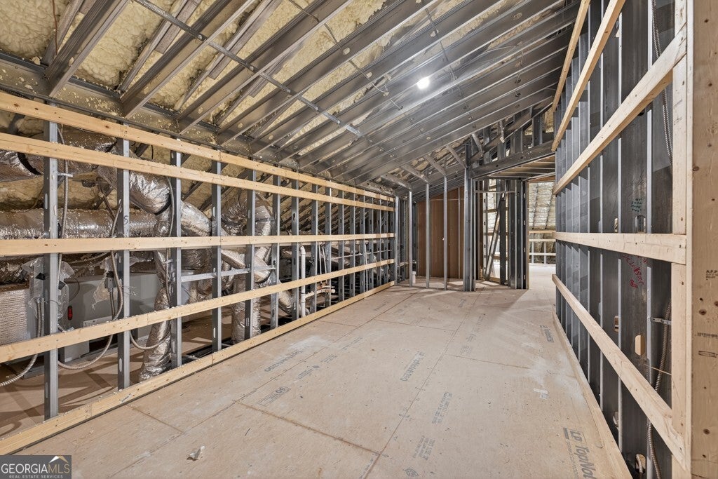 Loganville, Georgia, 30052, United States, 9 Bedrooms Bedrooms, ,10 BathroomsBathrooms,Residential,Active,1987263